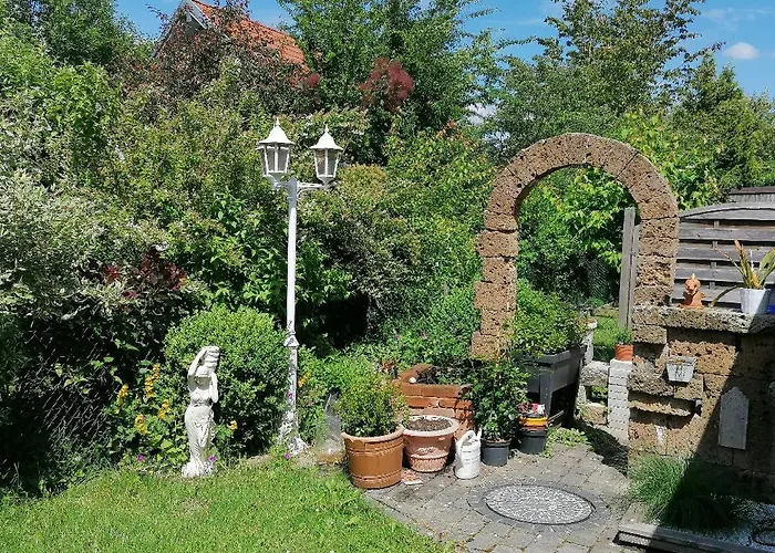 1 Mit Kochecke Und Bad * Schwabmunchen